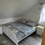 Дом отдыха Dum A Pod Smrkem